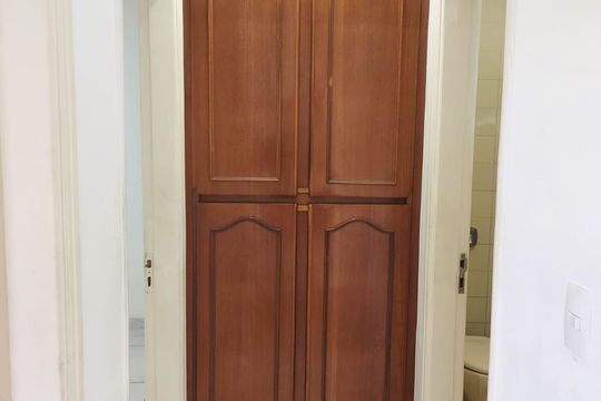 Apartamento à venda com 2 quartos, 74m² em Santa Paula, São Caetano do Sul