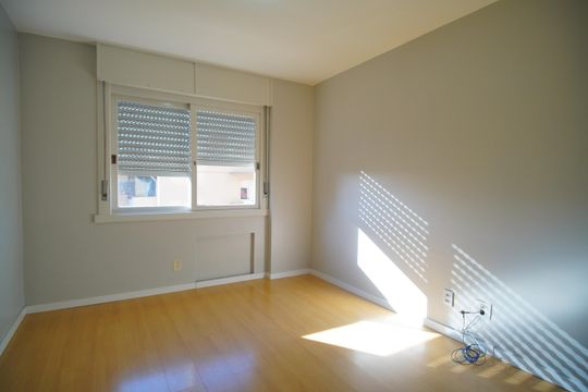 Quarto 3 de apartamento para alugar com 3 quartos, 163m² em Centro, Novo Hamburgo