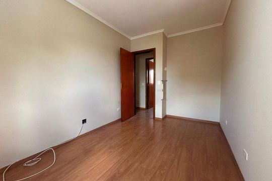 Apartamento à venda com 3 quartos, 70m² em Santa Maria, São Caetano do Sul