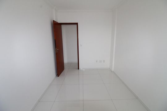 Quarto 1 de apartamento para alugar com 2 quartos, 62m² em Vila Maria, São José dos Campos