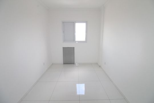Quarto 1 de apartamento para alugar com 2 quartos, 62m² em Vila Maria, São José dos Campos