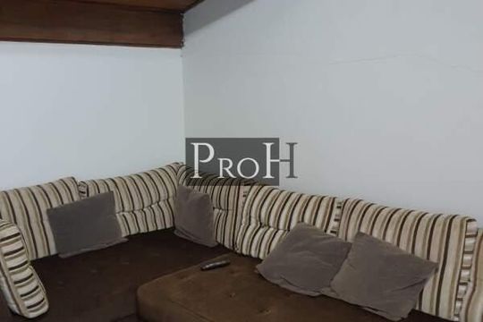 Casa à venda com 3 quartos, 360m² em Jardim Monte Libano, Santo André