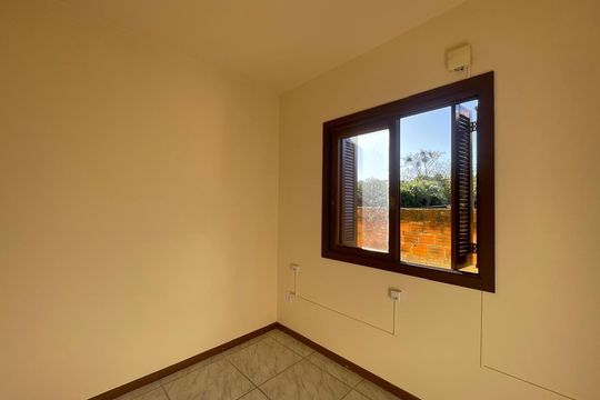Casa à venda com 3 quartos, 75m² em Campestre, São Leopoldo