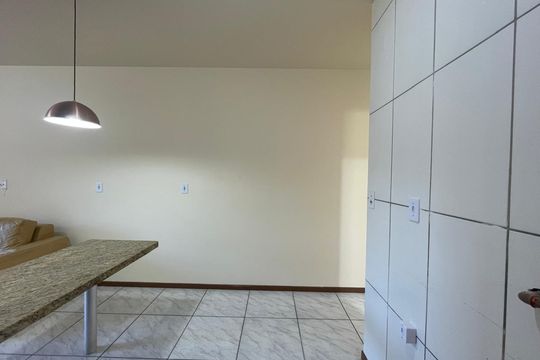 Casa à venda com 3 quartos, 75m² em Campestre, São Leopoldo