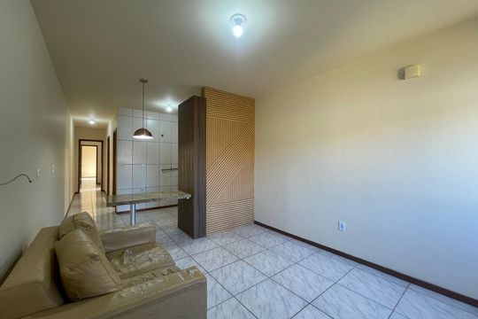 Casa à venda com 3 quartos, 75m² em Campestre, São Leopoldo