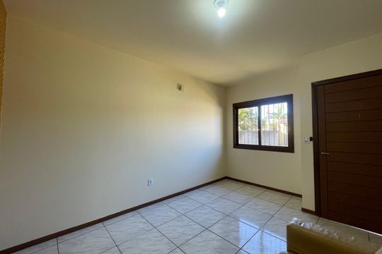 Casa à venda com 3 quartos, 75m² em Campestre, São Leopoldo