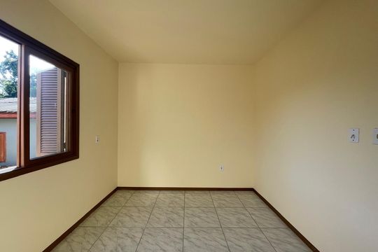 Casa à venda com 3 quartos, 75m² em Campestre, São Leopoldo