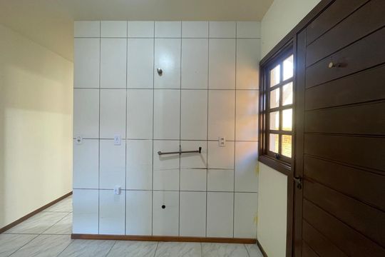 Casa à venda com 3 quartos, 75m² em Campestre, São Leopoldo