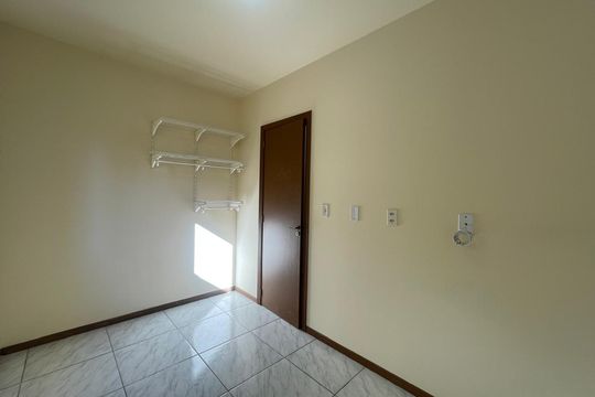 Casa à venda com 3 quartos, 75m² em Campestre, São Leopoldo