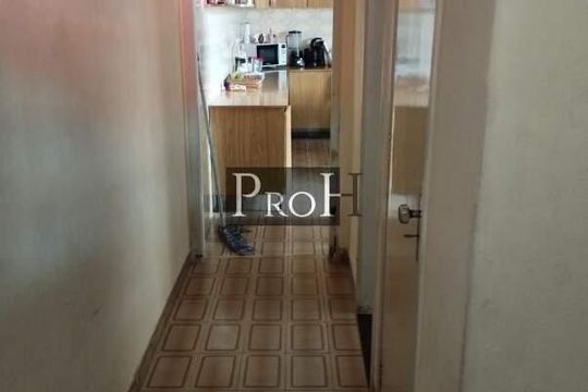 Casa à venda com 2 quartos, 102m² em Santa Terezinha, Santo André