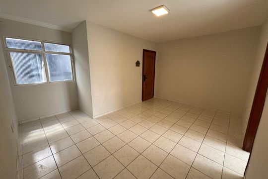 Apartamento à venda com 3 quartos, 89m² em Taguatinga, Brasília