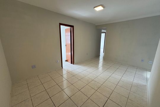 Apartamento à venda com 3 quartos, 89m² em Taguatinga, Brasília
