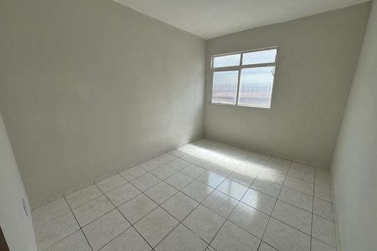 Apartamento à venda com 3 quartos, 89m² em Taguatinga, Brasília