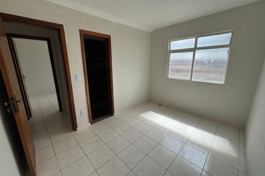 Apartamento à venda com 3 quartos, 89m² em Taguatinga, Brasília