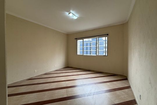 Apartamento à venda com 1 quarto, 36m² em República, São Paulo