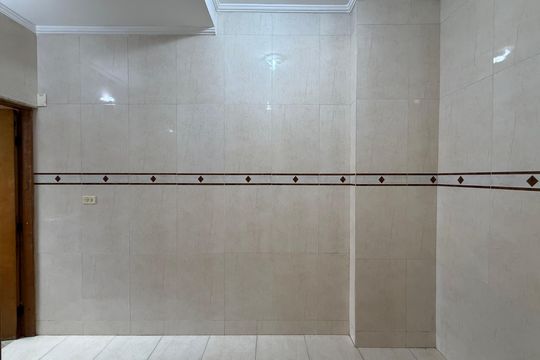 Apartamento à venda com 1 quarto, 36m² em República, São Paulo