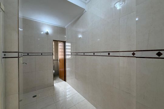 Apartamento à venda com 1 quarto, 36m² em República, São Paulo