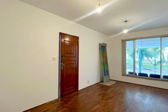 Casa à venda com 3 quartos, 135m² em Pompeia, São Paulo