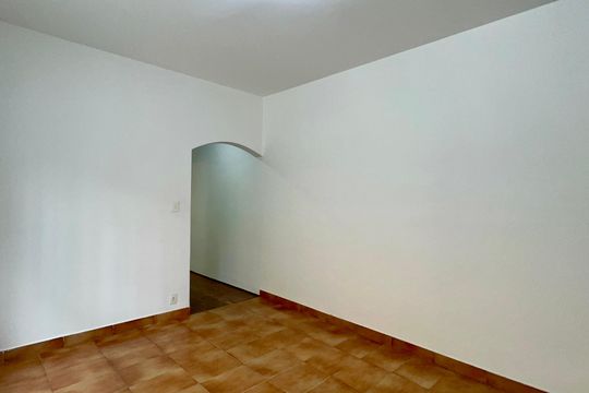 Sala de Jantar de casa à venda com 3 quartos, 135m² em Pompeia, São Paulo