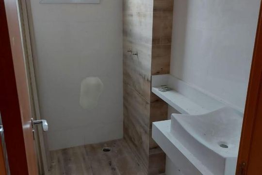 Apartamento à venda com 2 quartos, 69m² em Nova Gerti, São Caetano do Sul
