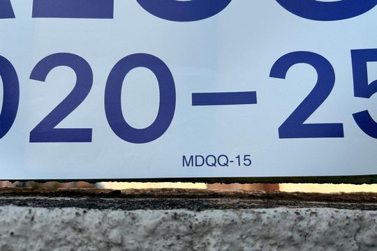 Código de apartamento à venda com 2 quartos, 40m² em Vila Valqueire, Rio de Janeiro