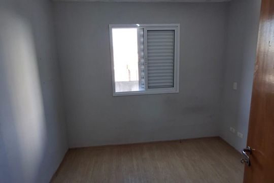 Apartamento à venda com 2 quartos, 50m² em Santa Maria, São Caetano do Sul