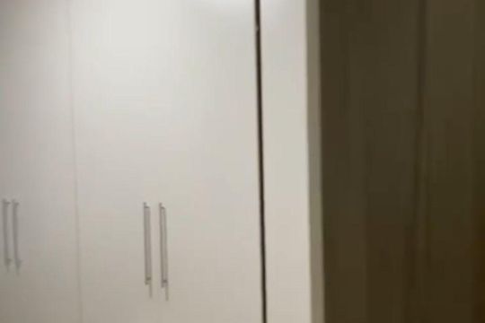 Quarto 1 de apartamento para alugar com 2 quartos, 47m² em Jardim Marilu, Cotia