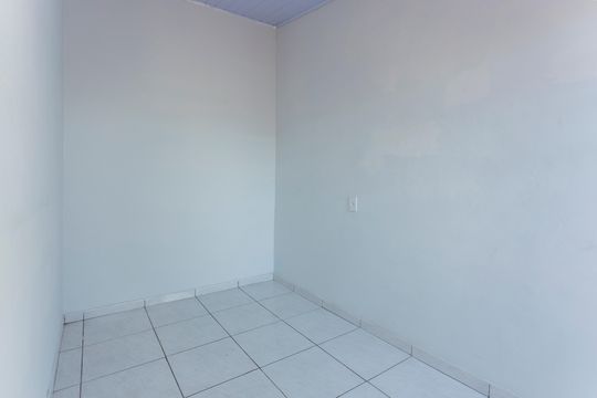 Casa para alugar com 1 quarto, 31m² em Campininha, São Paulo