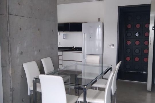 Apartamento à venda com 2 quartos, 75m² em Mooca, São Paulo