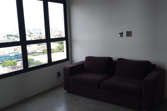 Apartamento à venda com 2 quartos, 75m² em Mooca, São Paulo