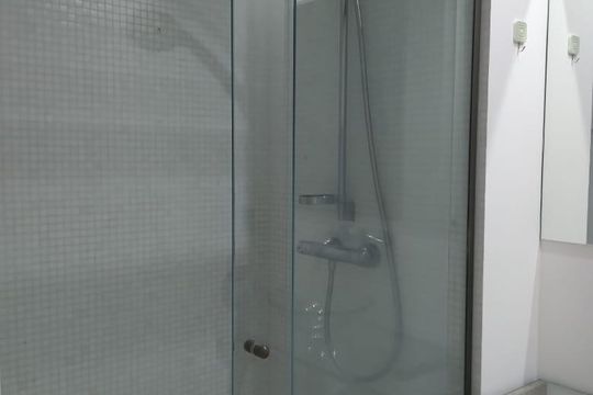 Apartamento à venda com 2 quartos, 75m² em Mooca, São Paulo