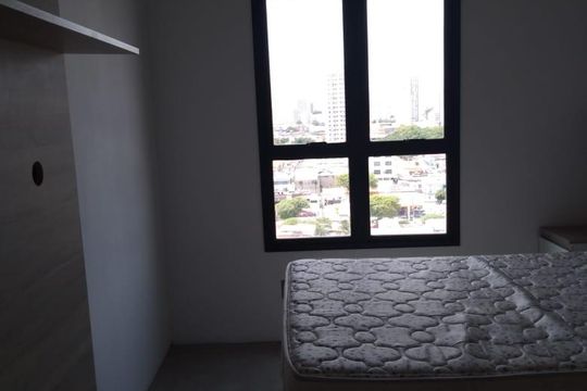 Apartamento à venda com 2 quartos, 75m² em Mooca, São Paulo