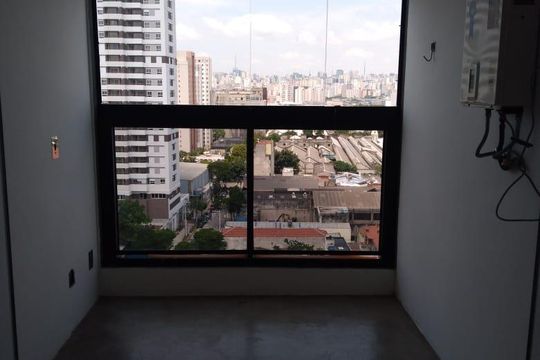 Apartamento à venda com 2 quartos, 75m² em Mooca, São Paulo