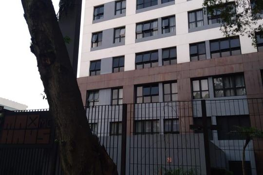 Apartamento à venda com 2 quartos, 75m² em Mooca, São Paulo