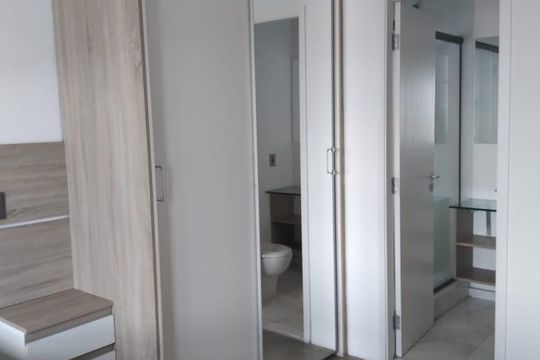 Apartamento à venda com 2 quartos, 75m² em Mooca, São Paulo
