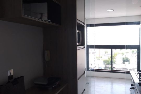 Apartamento à venda com 2 quartos, 75m² em Mooca, São Paulo