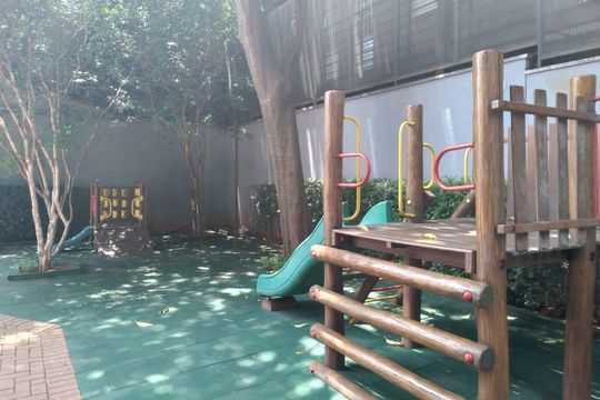 Apartamento à venda com 2 quartos, 75m² em Mooca, São Paulo