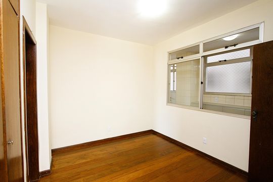 Copa de apartamento para alugar com 3 quartos, 112m² em Gutierrez, Belo Horizonte