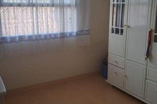 Casa à venda com 3 quartos, 140m² em Jardim Las Vegas, Santo André