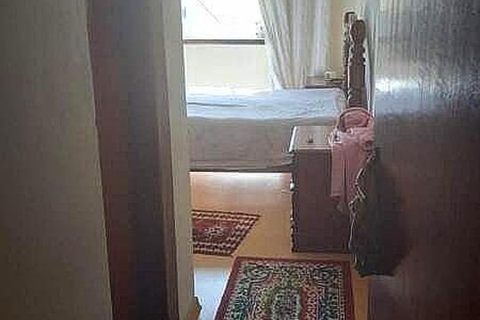 Casa à venda com 3 quartos, 140m² em Jardim Las Vegas, Santo André