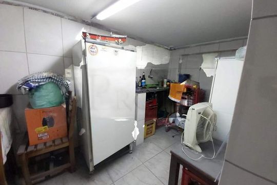 Casa à venda com 4 quartos, 410m² em Parque das Nações, Santo André