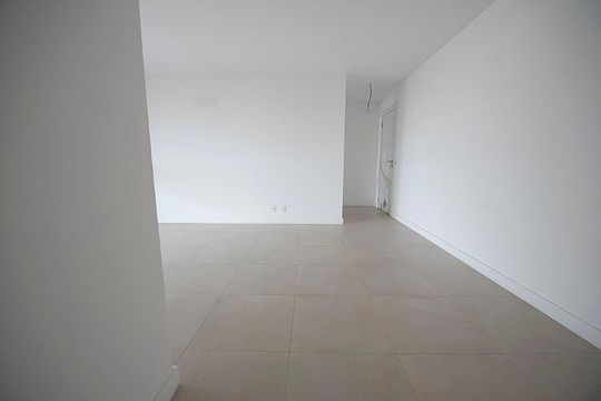Apartamento à venda com 3 quartos, 123m² em Barra da Tijuca, Rio de Janeiro