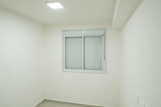 Quarto de apartamento para alugar com 2 quartos, 69m² em Vila da Saúde, São Paulo