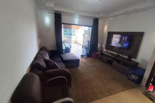 Casa à venda com 2 quartos, 191m² em Jardim Marek, Santo André