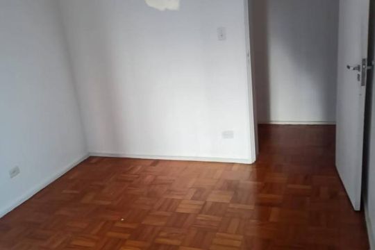 Apartamento à venda com 2 quartos, 103m² em Vila Mariana, São Paulo