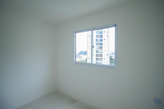 Apartamento à venda com 3 quartos, 56m² em Mooca, São Paulo