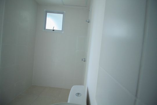 Apartamento à venda com 3 quartos, 56m² em Mooca, São Paulo