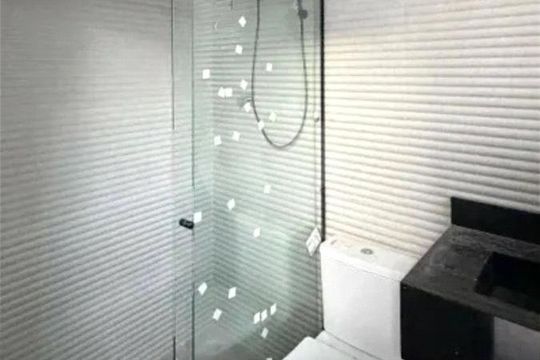 Casa à venda com 3 quartos, 200m² em Parque Sao Domingos, São Paulo