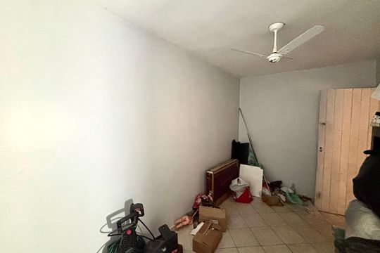 Quarto 1 de casa à venda com 5 quartos, 172m² em Vila Sao Francisco (zona Leste), São Paulo