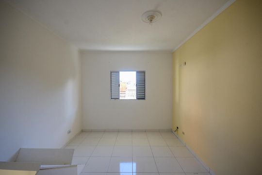Kitnet/Studio para alugar com 1 quarto, 44m² em Vila Boacava, São Paulo